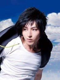 观月川在线视频,揭秘在线视频中的魅力世界