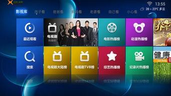 x0808在线视频,揭秘神秘在线视频背后的精彩故事