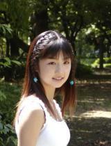 ligui筱筱在线视频,揭秘网络红人的魅力与影响力