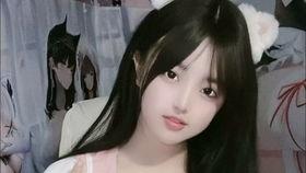 福利后背摇在线视频