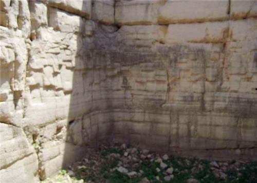 双乳山汉墓在线视频,穿越时空的考古之旅