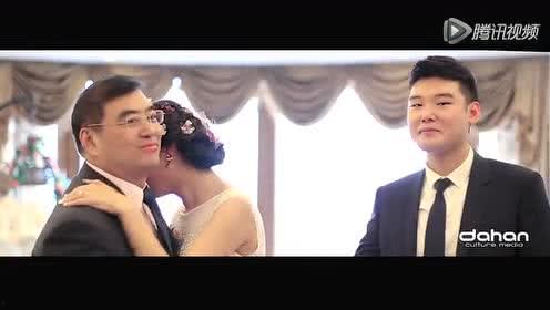 大汉影视在线视频,穿越时空的视听盛宴