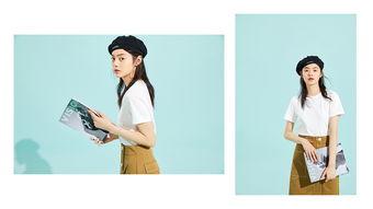 七t色在线视频,七t色在线视频深度解析