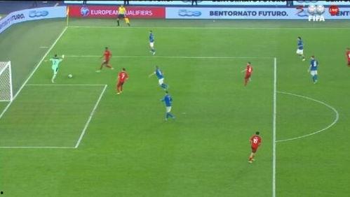 足球在线视频直播球吧,在线直播球吧，尽享激情赛事瞬间