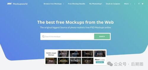 导航资源在线视频观看,在线视频观看之旅