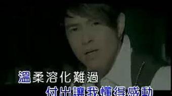 亚洲在线视频183,揭秘热门视频背后的故事