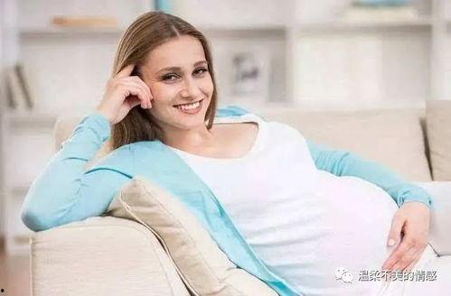 孕妇自慰在线视频,安全探索与心理支持