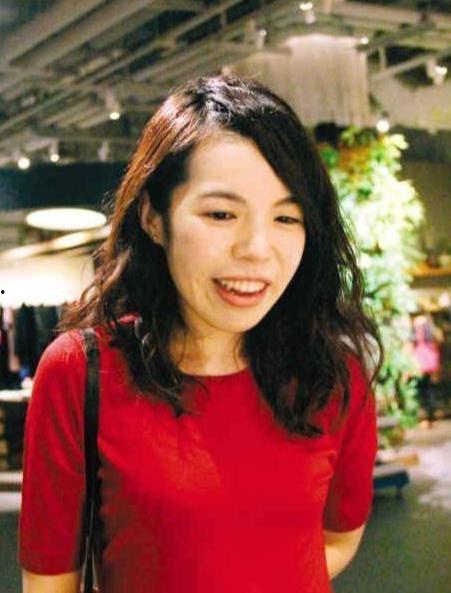 日本惠麻在线视频