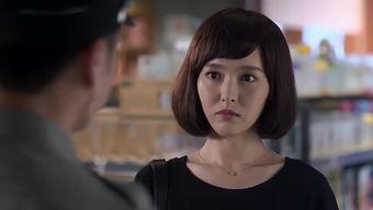 若怒在线视频,揭秘愤怒背后的心理奥秘