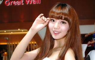 国模小鸟酱在线视频,在线视频中的时尚魅力与生活态度  第3张