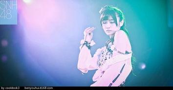 综合唯美在线视频,唯美在线视频精选集  第3张