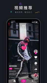 茄子在线视频针对华人  第2张