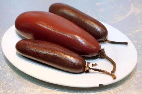 茄子在线视频针对华人  第3张