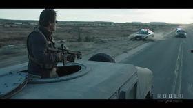 边境杀手在线视频,生死边缘的正义较量  第1张