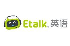 宁夏少儿频道在线视频,童趣盎然，快乐成长  第3张