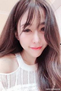 斗鱼卡卡在线视频,直播间的魅力女神，带你领略电竞风采  第2张