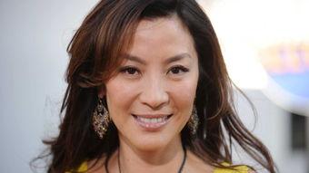 金瓶艳史在线视频,激情演绎，揭秘古代宫廷秘闻  第3张