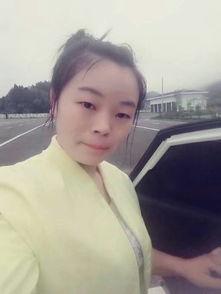 郁金香最新在线视频播放,最新在线视频带你领略春日花潮  第2张