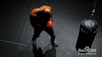 另类拳在线视频 第2张 另类拳在线视频 第2张