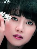 2388在线视频,揭秘科技前沿，畅享未来生活  第2张