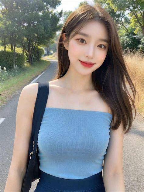 在线视频岬  第2张