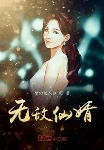 仙婿在线视频小说阅读,穿越时空的奇幻姻缘  第3张