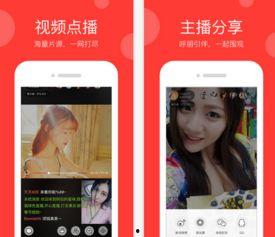 阿拉在线视频,揭秘虚拟世界中的真实生活  第2张