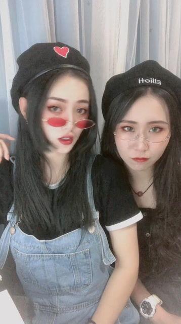 小姐妹高清在线视频  第2张