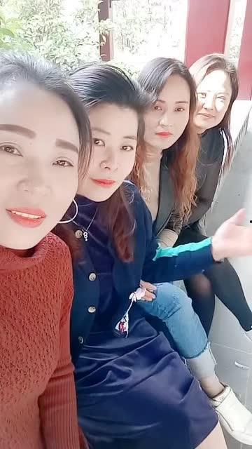 小姐妹高清在线视频  第3张