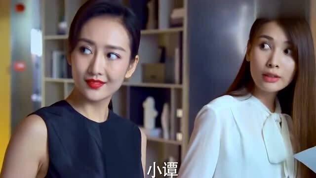 上海女上司在线视频,职场风云背后的真实故事