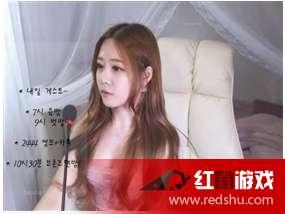 2019惠娜在线视频,回顾精彩瞬间，共鉴成长历程  第1张