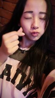 2019惠娜在线视频,回顾精彩瞬间，共鉴成长历程  第3张