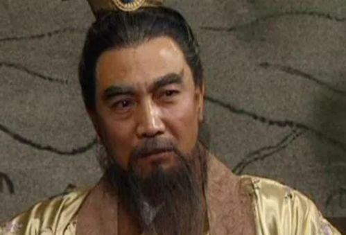 曹操在线视频观看  第2张