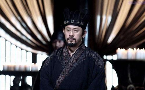 曹操在线视频观看  第3张