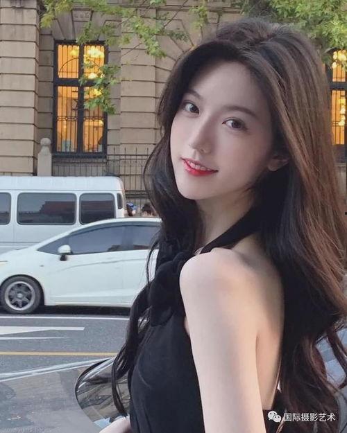 色精品美女在线视频,视觉盛宴，尽享魅力时光  第3张