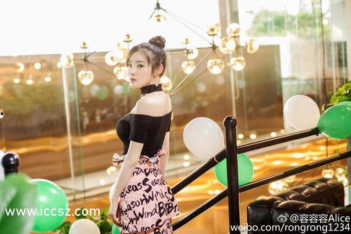 韩宝贝在线视频完整