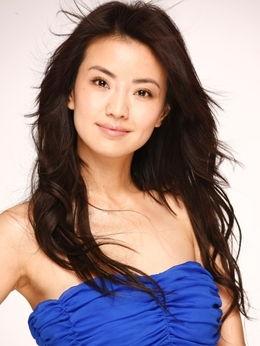 涂经纬在线视频,揭秘其独特魅力与深刻内涵