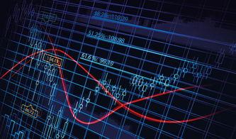 切线理论在线视频  第1张