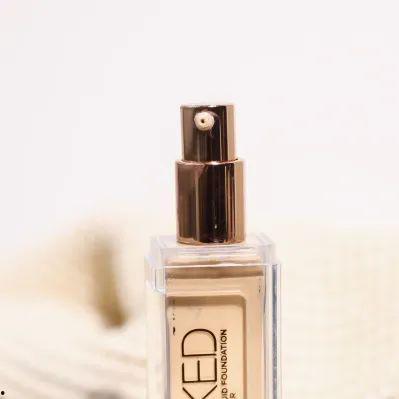 粉底液在线视频  第2张