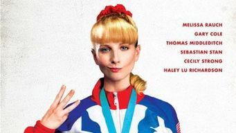 铜牌巨星在线视频  第2张