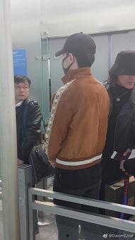 韩国口罩妹在线视频,韩国街头防疫新潮流  第2张