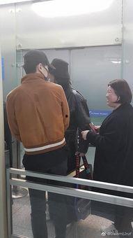 韩国口罩妹在线视频,韩国街头防疫新潮流  第3张