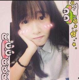 小仙女思妍在线视频  第2张