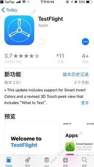 在线视频iostest安装,iostest在线视频安装教程详解  第2张