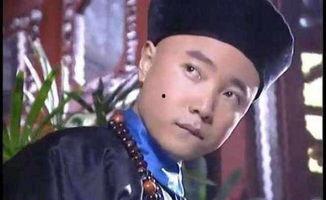 我不是药师在线视频  第2张