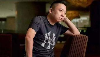 管虎在线视频,揭秘影视创作背后的艺术魅力  第3张