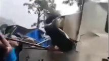 国产醉酒在线视频,揭秘酒文化魅力与社交现象  第3张