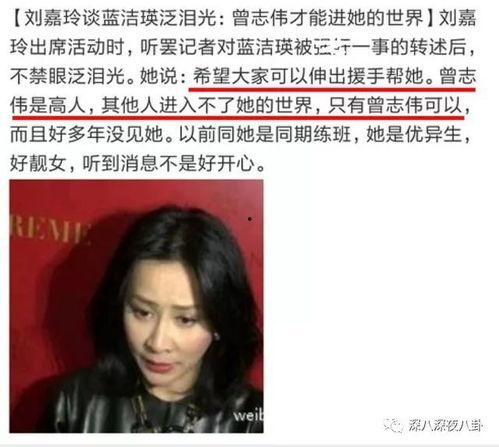 打真军在线视频  第3张