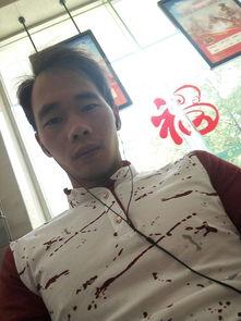 尸交在线视频