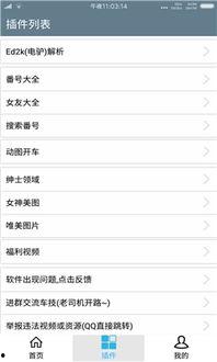 色专区在线视频,揭秘热门色情内容的背后真相  第2张